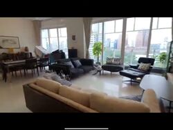St. Thomas Suites (D9), Condominium #570262161